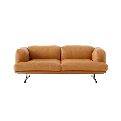 Canapé Inland AV22 par Anderssen &amp; Voll - &amp;Tradition-The Woods Gallery