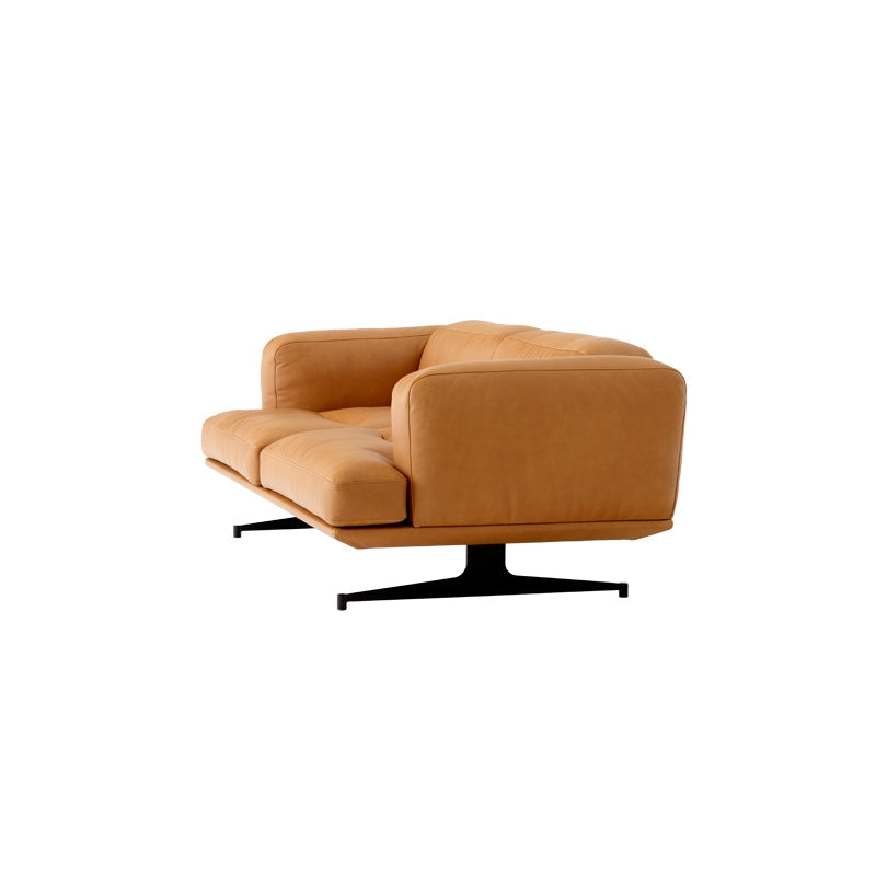 Canapé Inland AV22 par Anderssen &amp; Voll - &amp;Tradition-The Woods Gallery