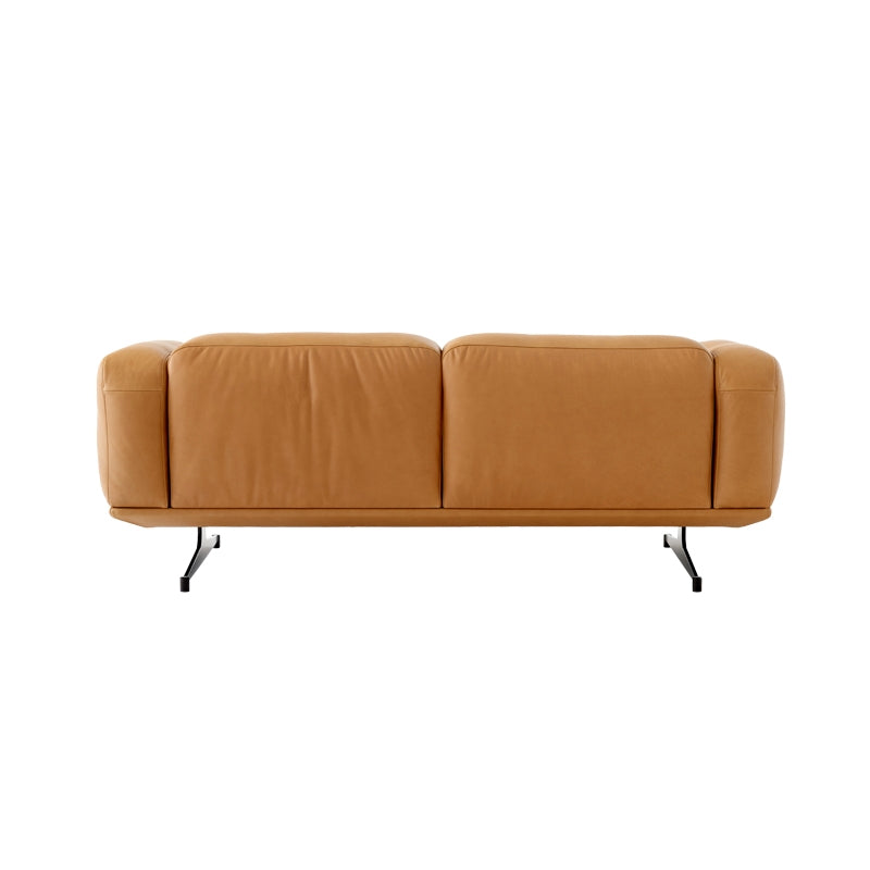 Canapé Inland AV22 par Anderssen &amp; Voll - &amp;Tradition-The Woods Gallery