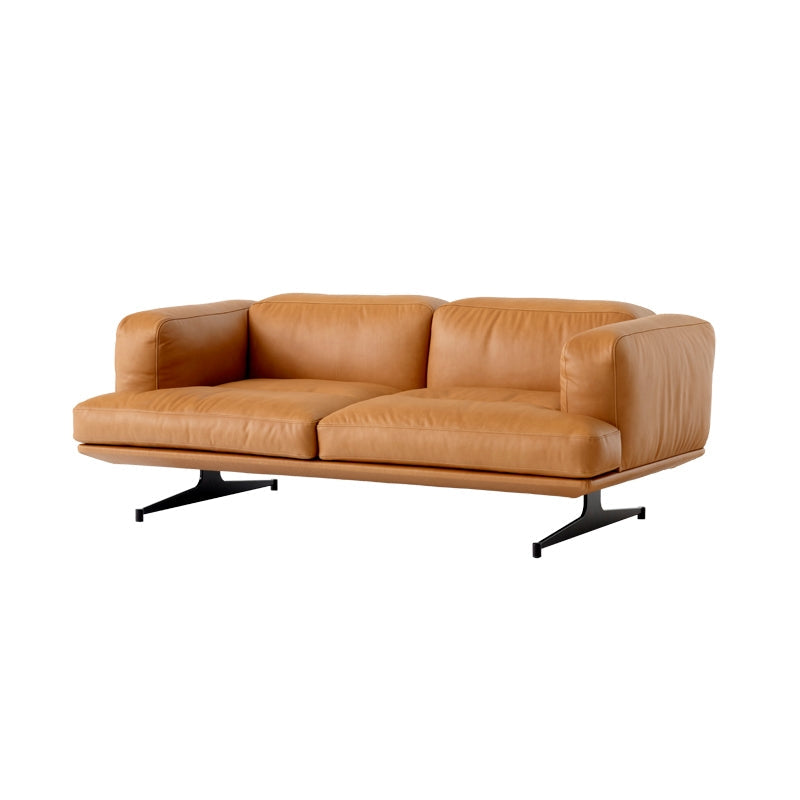 Canapé Inland AV22 par Anderssen & Voll - &Tradition-The Woods Gallery
