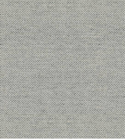 Canapé Mags Soft - 2,5 places - Gris Tissu Hallingdal - Combinaison 02 coin droit - Hay-The Woods Gallery