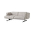 Canapé droit Inland AV22 Tissu par Anderssen & Voll - &Tradition-The Woods Gallery