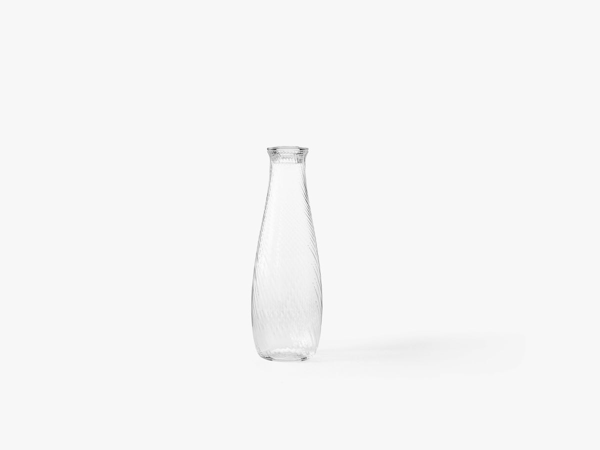 Carafe Collect SC62 - &amp;Tradition-The Woods Gallery