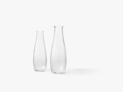Carafe Collect SC62 - &amp;Tradition-The Woods Gallery