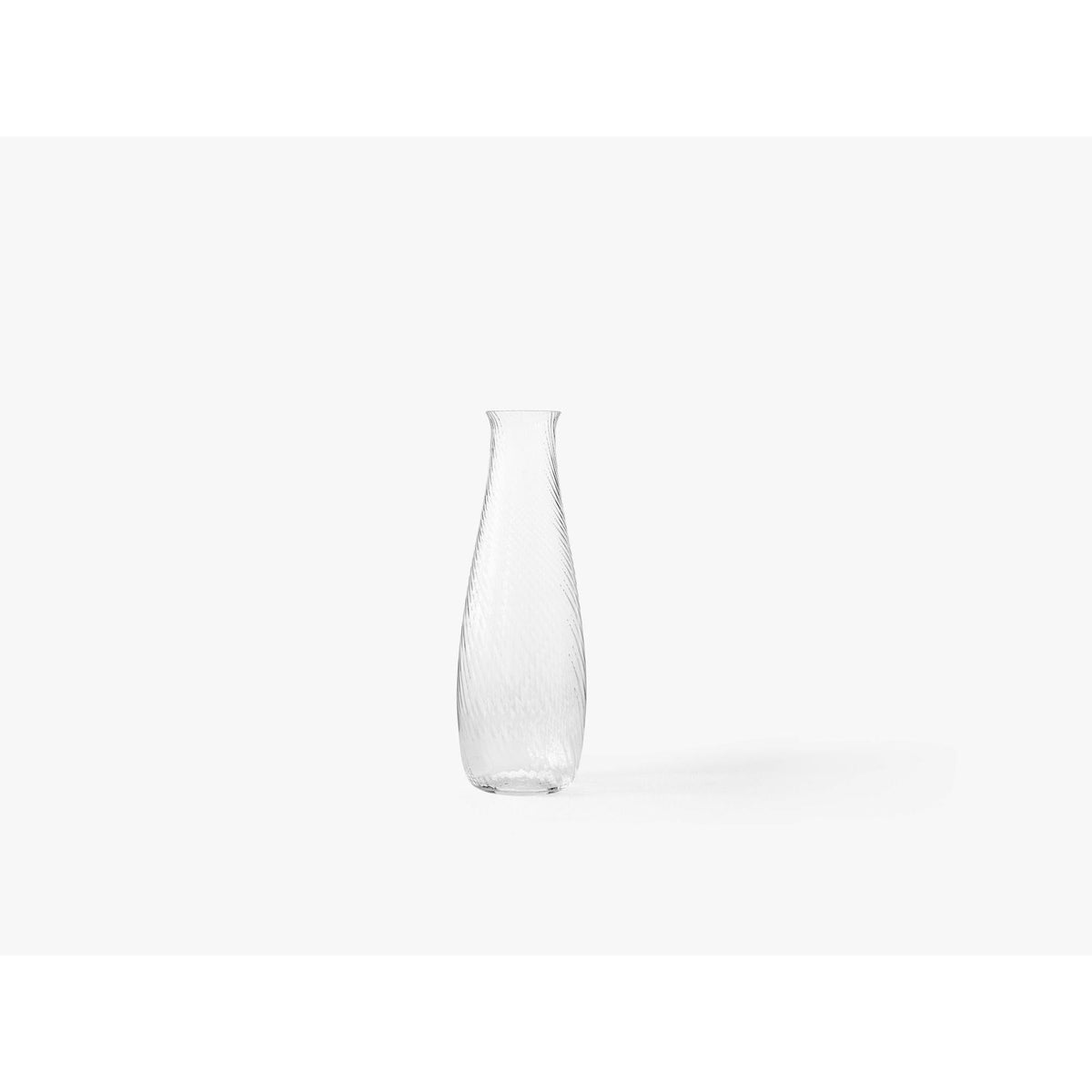 Carafe Collect SC62 - &amp;Tradition-The Woods Gallery