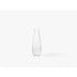Carafe Collect SC62 - &Tradition-The Woods Gallery
