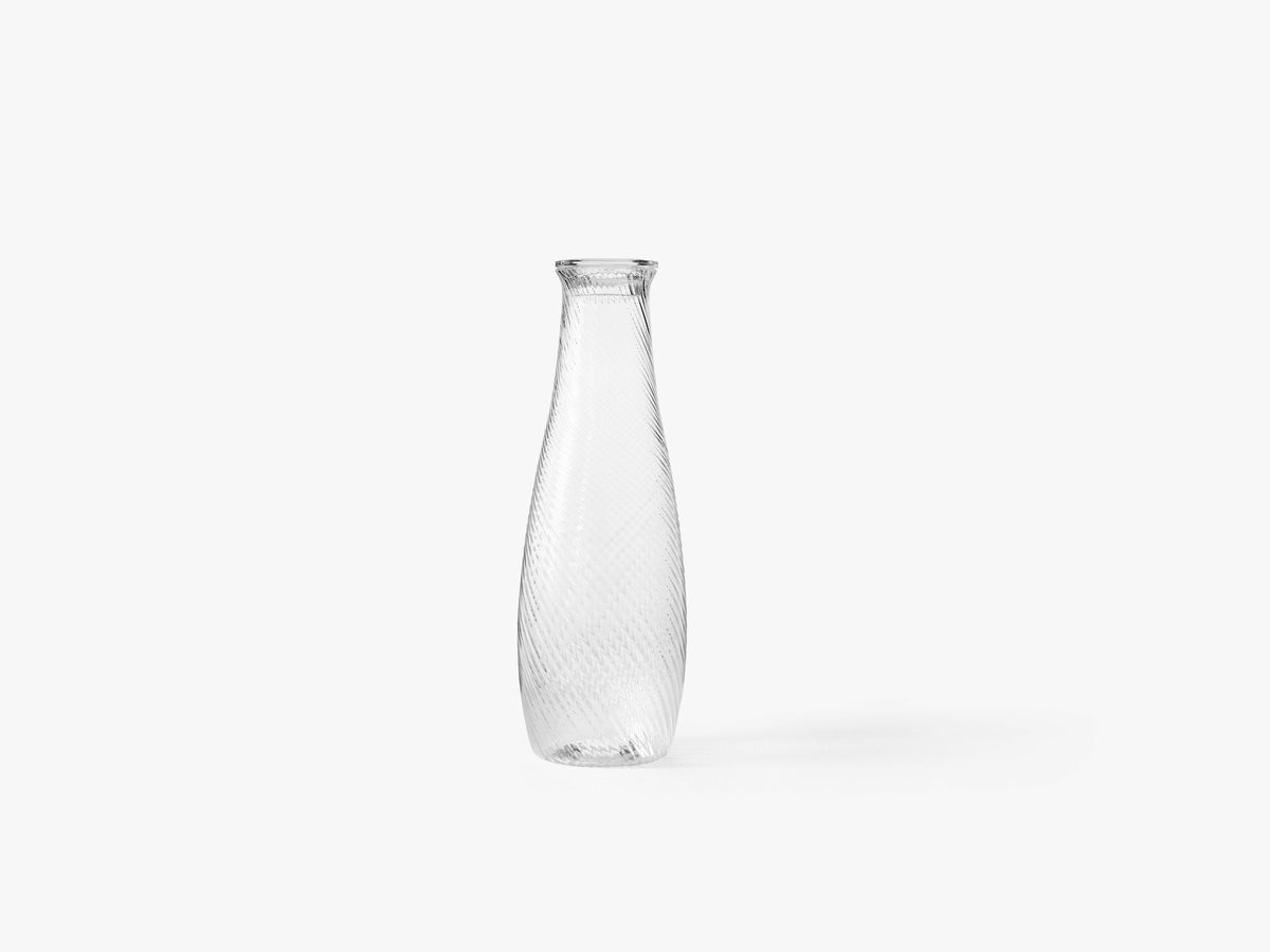 Carafe Collect SC63 - &amp;Tradition-The Woods Gallery