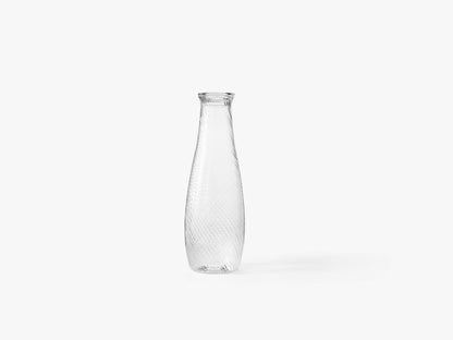 Carafe Collect SC63 - &amp;Tradition-The Woods Gallery