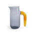 Carafe Jug Charcoal de Jochen Holz - Hay-The Woods Gallery