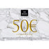 Carte Cadeau Gift Card-50-The Woods Gallery