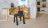 Chaise 517 Ombra Tokyo de Charlotte Perriand - Cassina-ambiance catalogue Cassina 2026-The Woods Gallery