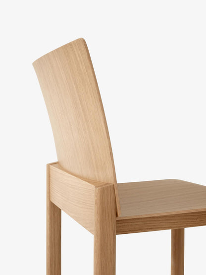 Chaise Allwood AV35 d&
