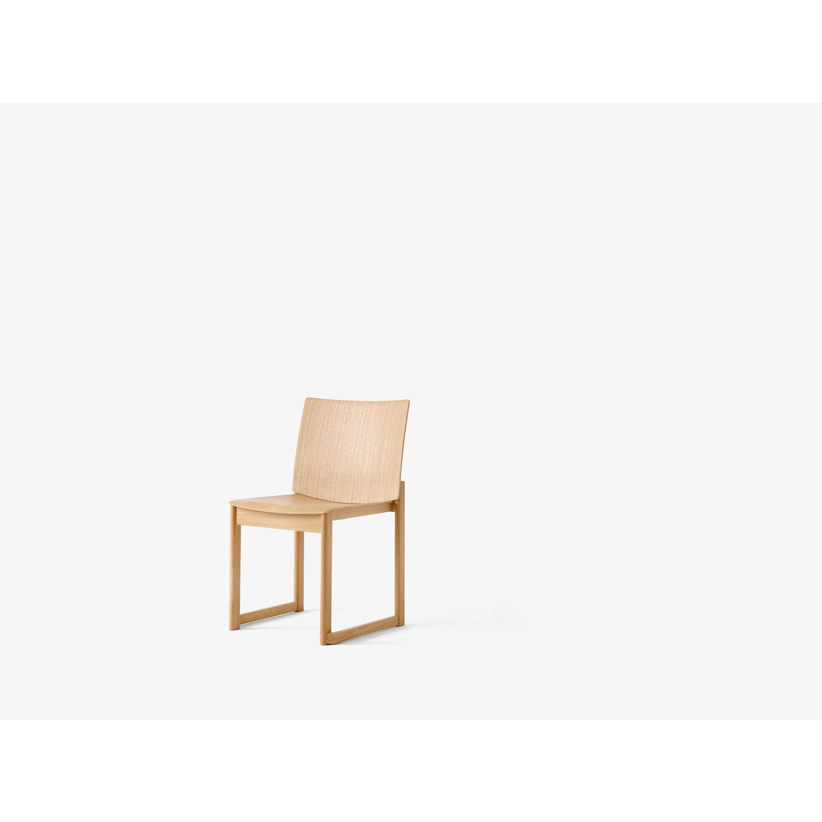 Chaise Allwood AV35 d&