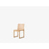Chaise Allwood AV35 d&