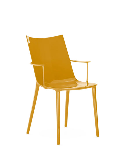 Chaise H.H.H de Philippe Starck - Kartell-Bordeaux-The Woods Gallery