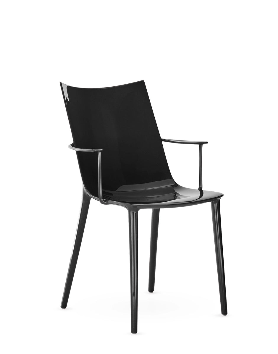 Chaise H.H.H de Philippe Starck - Kartell-Bordeaux-The Woods Gallery