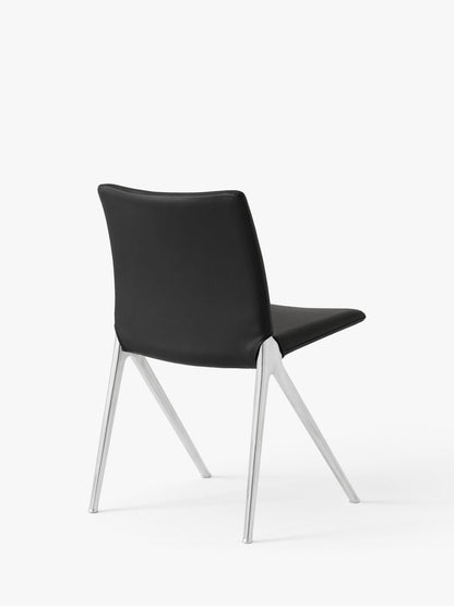 Chaise Kape IF7 d&