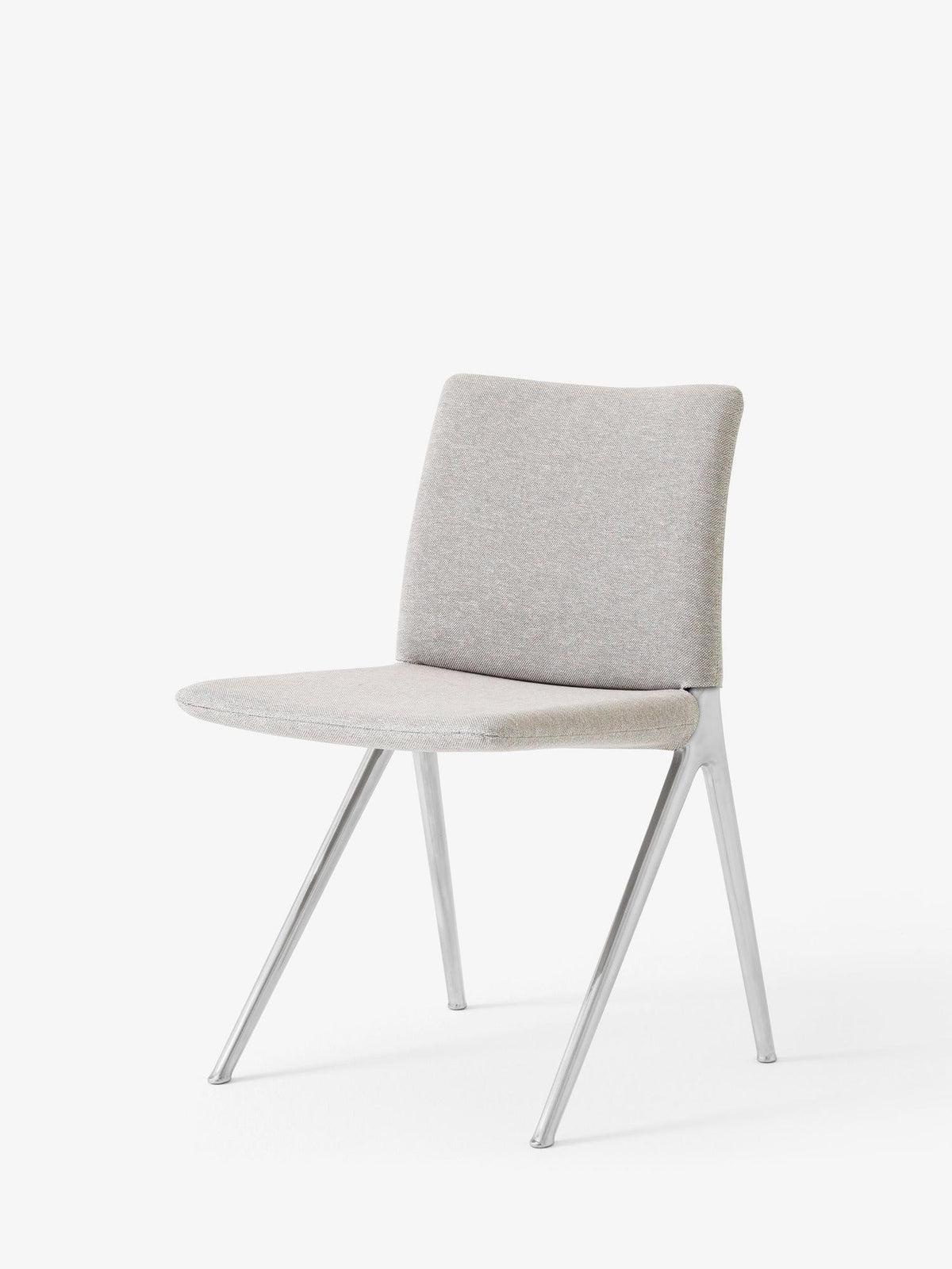 Chaise Kape IF7 d&