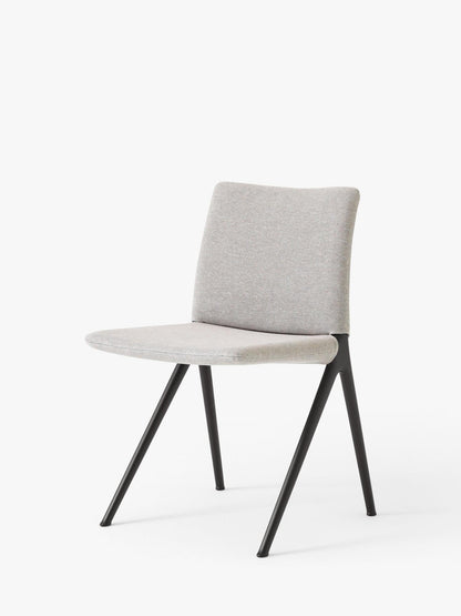 Chaise Kape IF7 d&