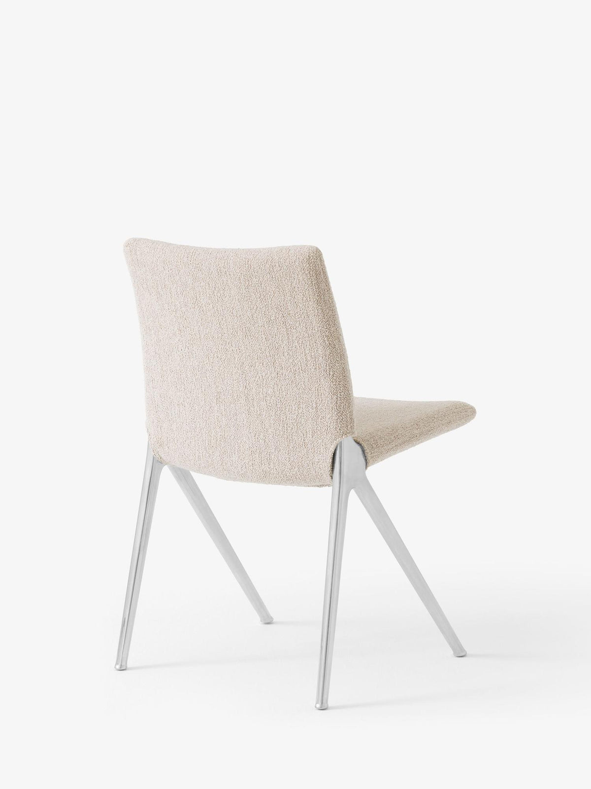 Chaise Kape IF7 d&