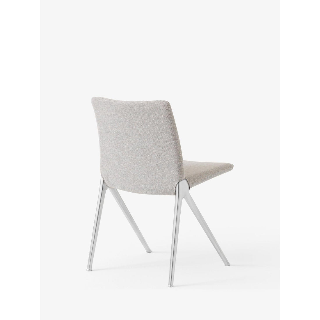 Chaise Kape IF7 d&