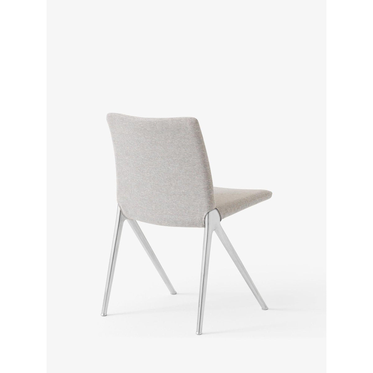 Chaise Kape IF7 d&