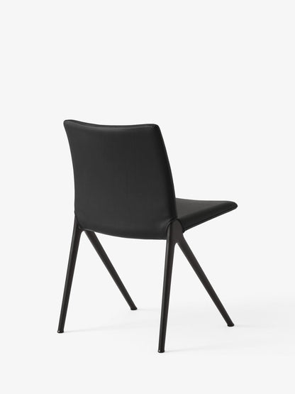 Chaise Kape IF7 d&