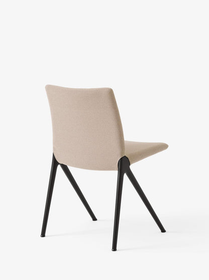 Chaise Kape IF7 d&