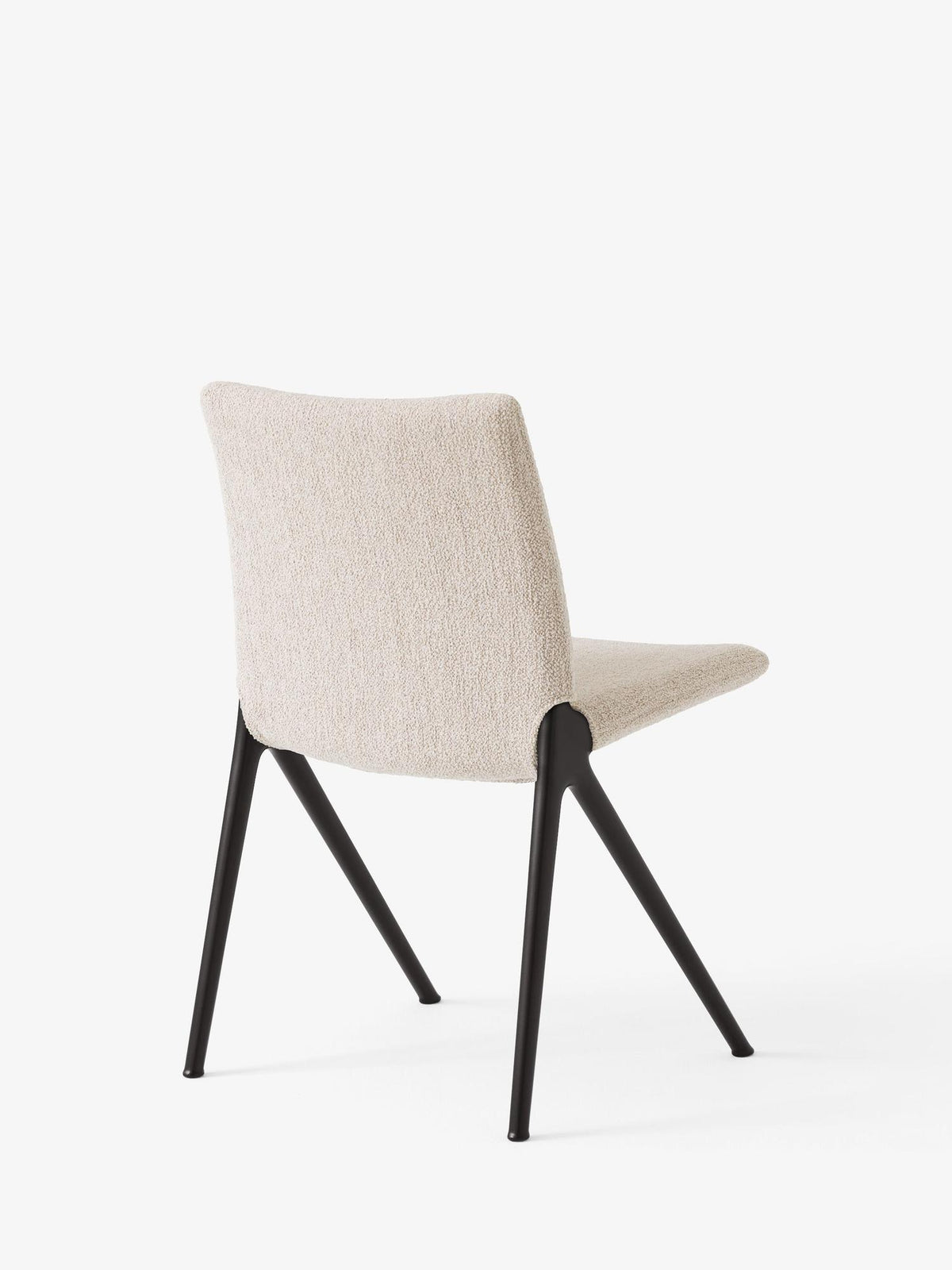 Chaise Kape IF7 d&