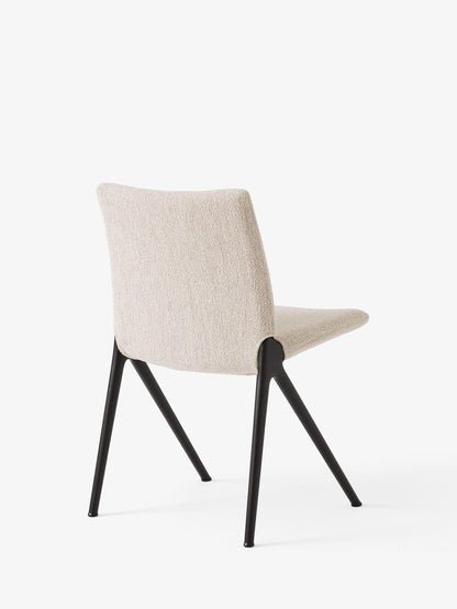 Chaise Kape IF7 d&