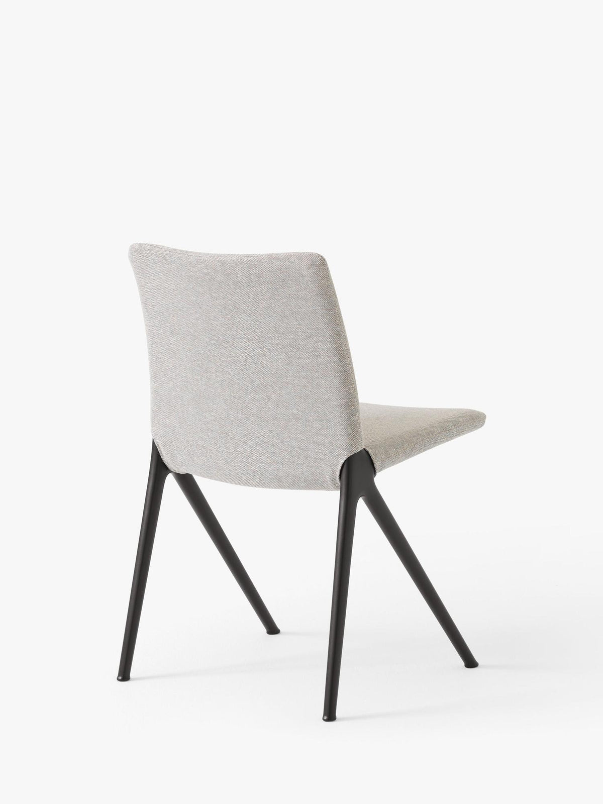 Chaise Kape IF7 d&