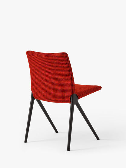 Chaise Kape IF7 d&
