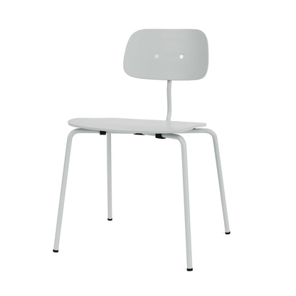 Chaise Kevi 2060 - Montana Furniture-Oyster / Oyster-The Woods Gallery