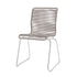 Chaise Panton One - Montana Furniture-Carmen-The Woods Gallery