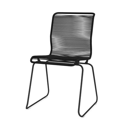 Chaise Panton One - Montana Furniture-Clark-The Woods Gallery