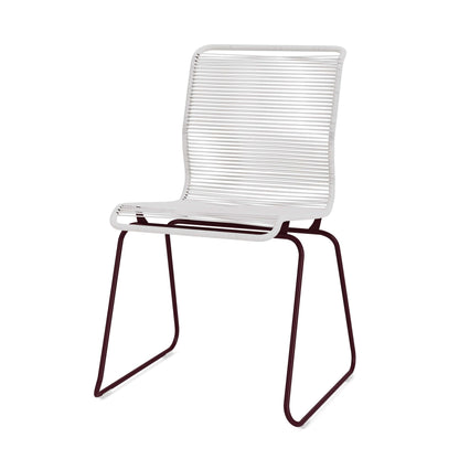 Chaise Panton One - Montana Furniture-Duke-The Woods Gallery