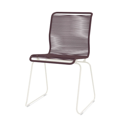Chaise Panton One - Montana Furniture-Marcel-The Woods Gallery