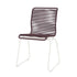 Chaise Panton One - Montana Furniture-Marcel-The Woods Gallery