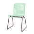 Chaise Panton One - Montana Furniture-Marylinn-The Woods Gallery