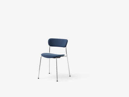 Chaise Pavilion AV1 d&
