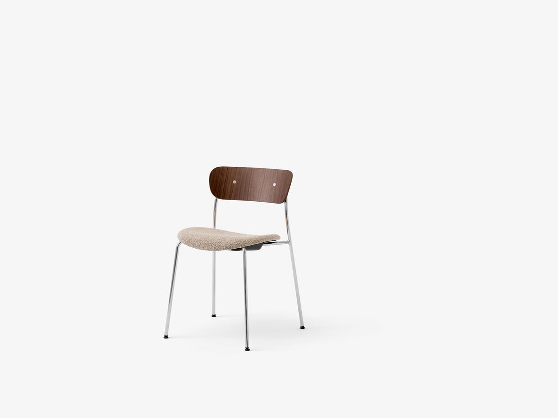 Chaise Pavilion AV1 d&