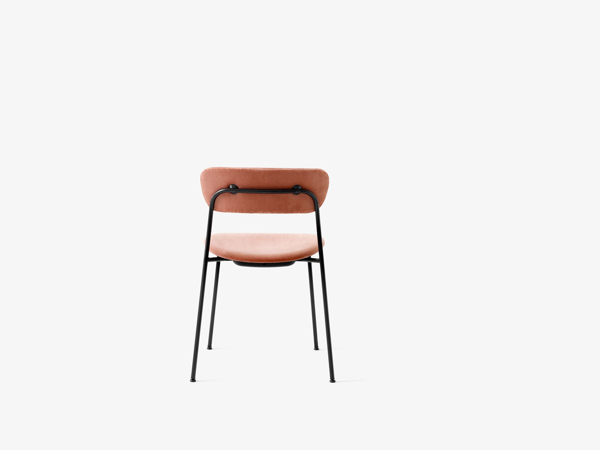 Chaise Pavilion AV1 d&