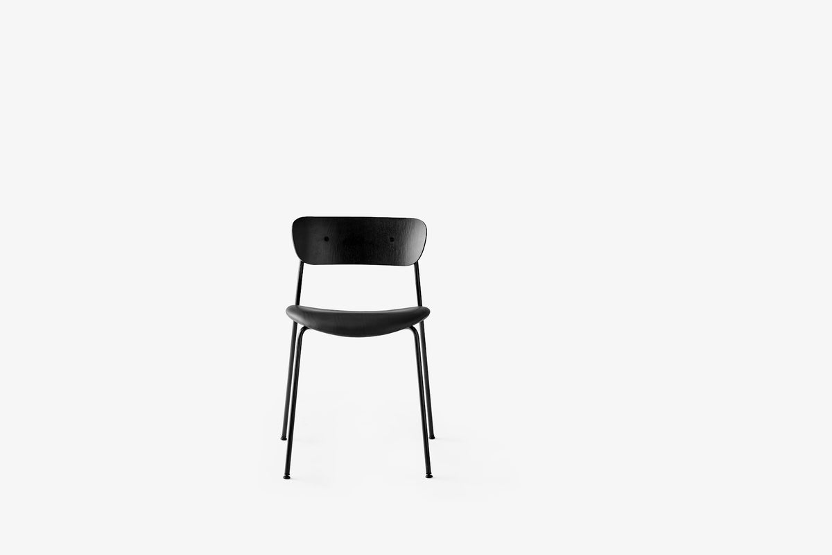 Chaise Pavilion AV1 d&