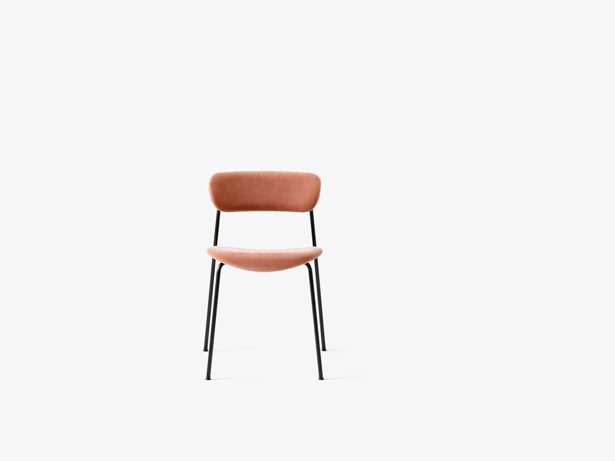 Chaise Pavilion AV1 d&