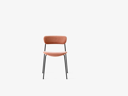 Chaise Pavilion AV1 d&