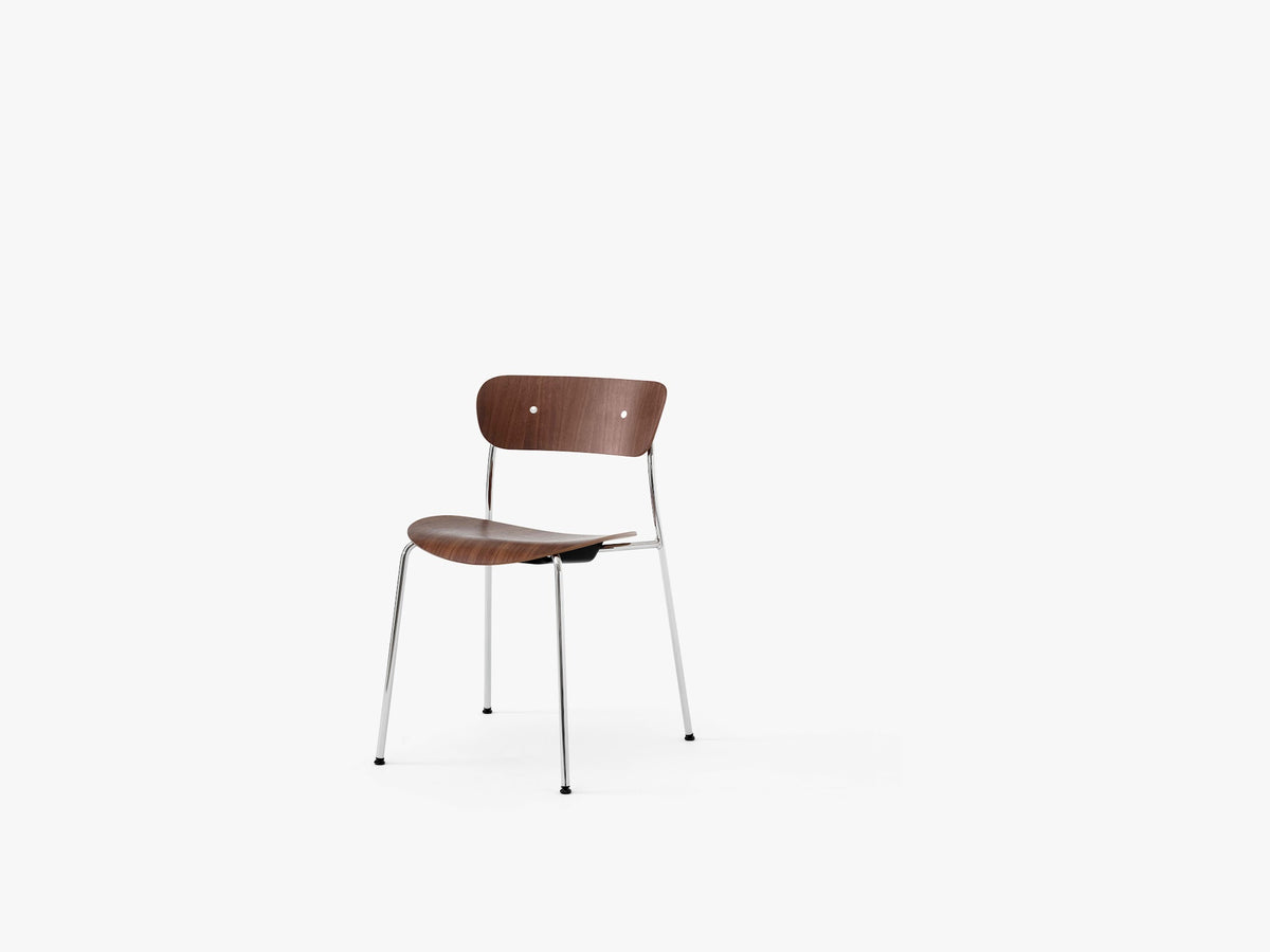 Chaise Pavilion AV1 d&