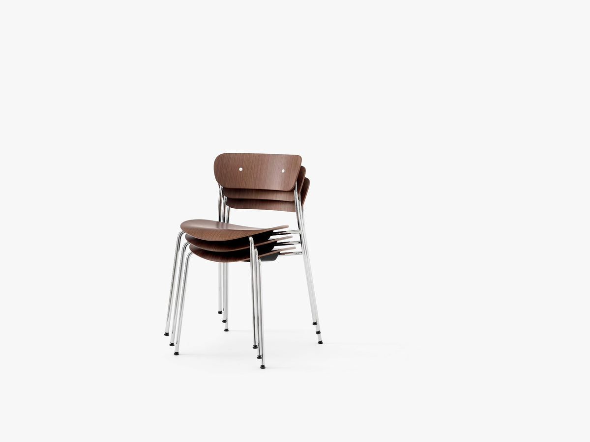 Chaise Pavilion AV1 d&