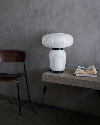 Chaise Pavilion AV1 d&