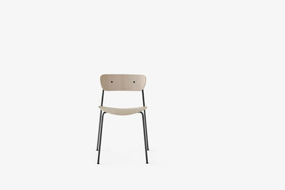 Chaise Pavilion AV1 d&