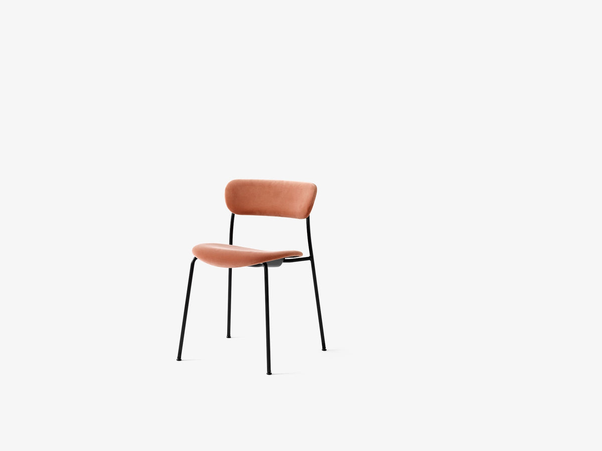 Chaise Pavilion AV1 d&